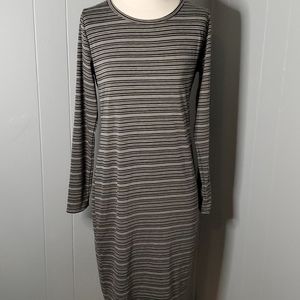 Lularoe Debbie